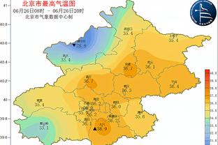 斯基拉：德泽尔比和布莱顿的续约谈判取得进展，将续到2026年